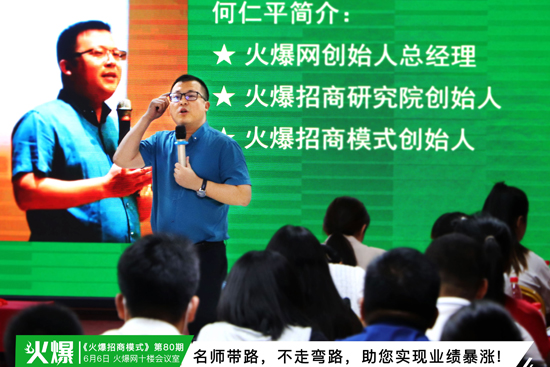 ·ߏ·F(xin)I(y)q!