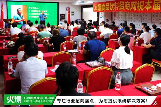 עИI(y)ʹcṩϵy(tng)Q!