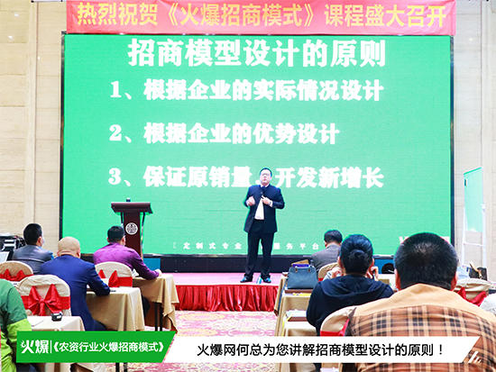 y}l(f)չșCģʽ