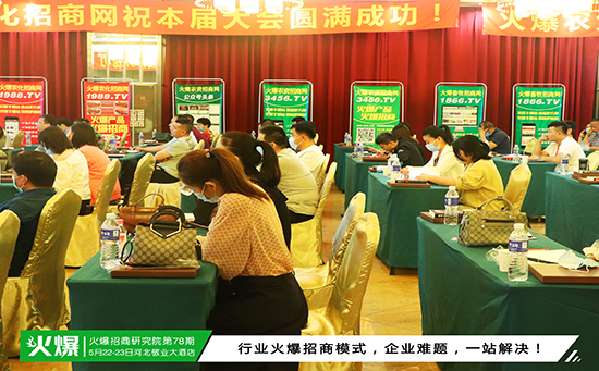 ֮£I(y)̟oģʽ(zhn)ָDȦ