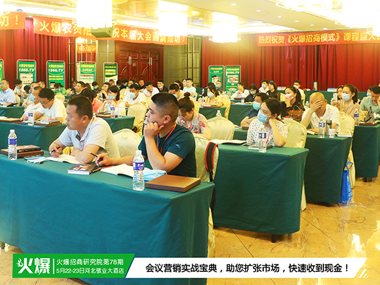 ֮I(y)̟oģʽ(zhn)ָDȦ