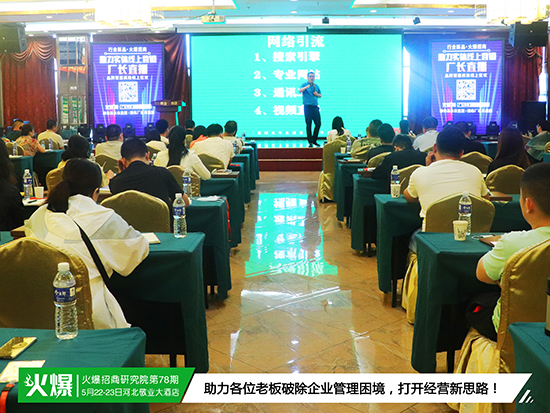 yԾģʽ¶ИI(y)ʹc(din)ṩϵy(tng)̷