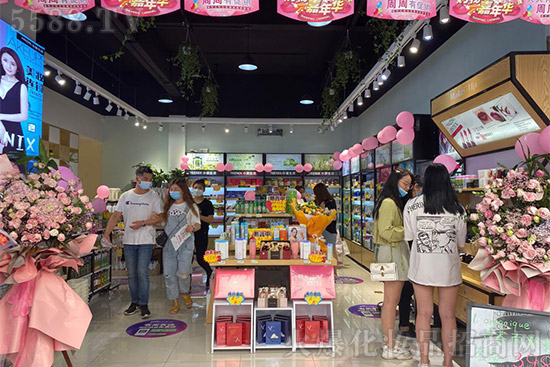 ˻yƷٍX(qin)᣿w(yn)ʽ(w)СYɫ