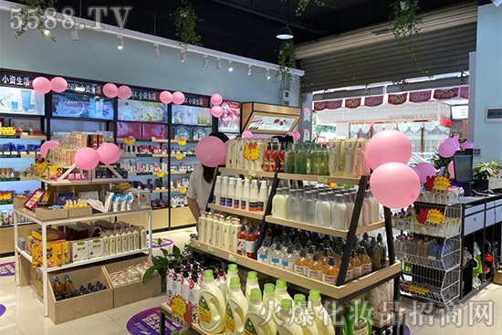 ˻yƷٍX(qin)w(yn)ʽ(w)СYɫ