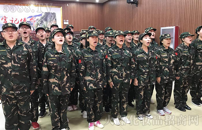 չӖ(xn)Ƕ̕ģӰ푅sh(yun)