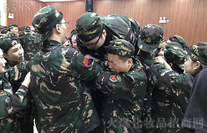 心中有目標(biāo),干事才有方向 心中有目標(biāo),干事才有方向