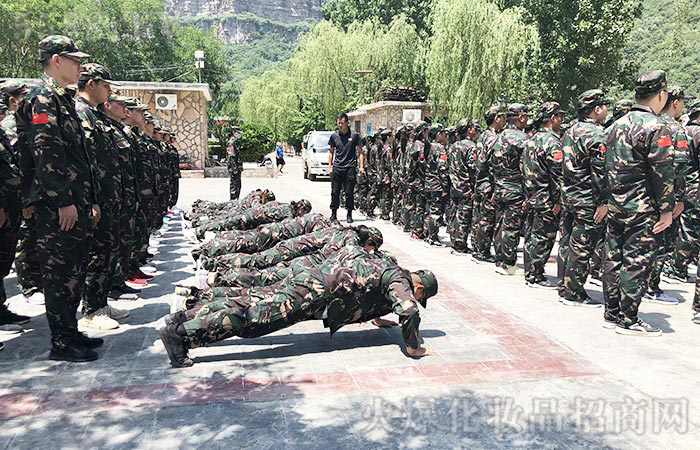 ȺǧNٟp](mi)ʧֻL(fng)