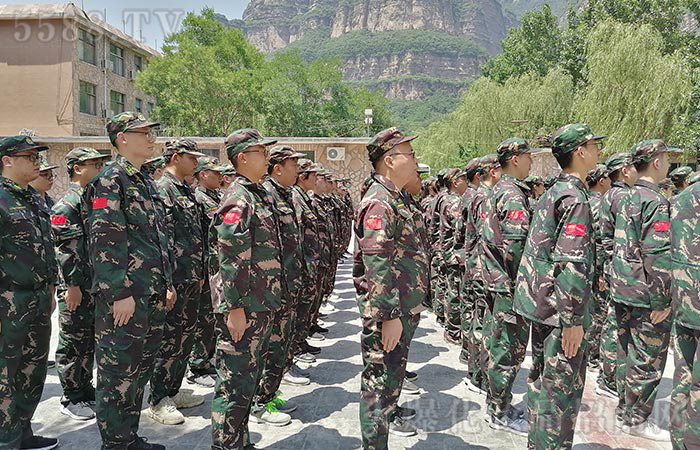 R̩ɽRąf(xi)(chung)E