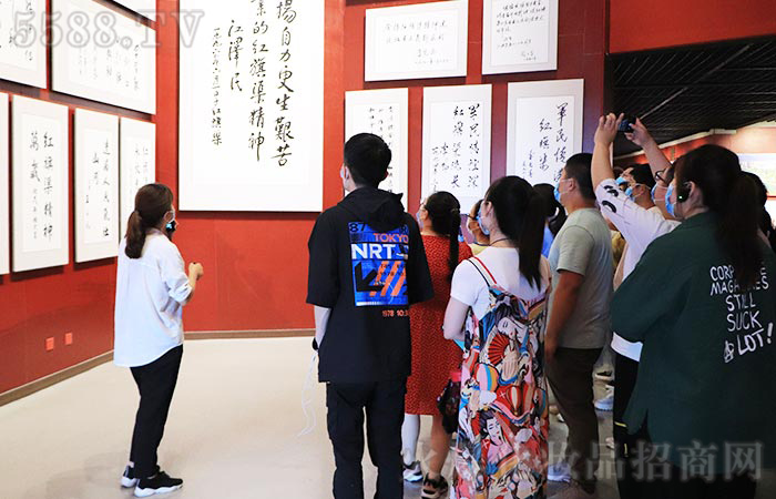 ȺǧNٟp](mi)ʧֻL(fng)