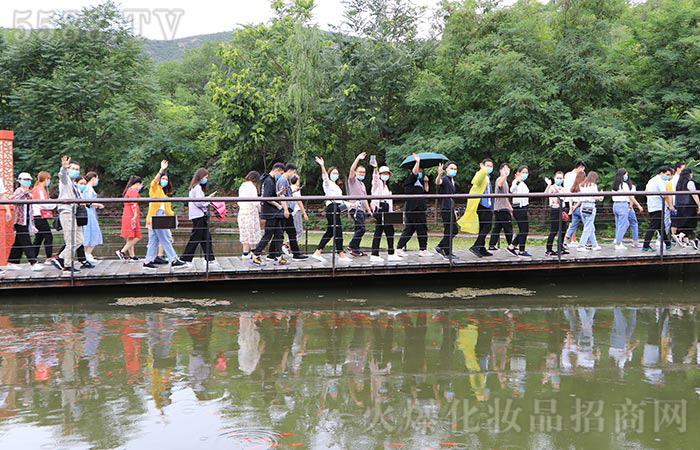 ȺǧNٟp](mi)ʧֻL(fng)