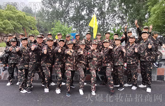 ۈF(tun)ꠣԽԸŬؓ(f)