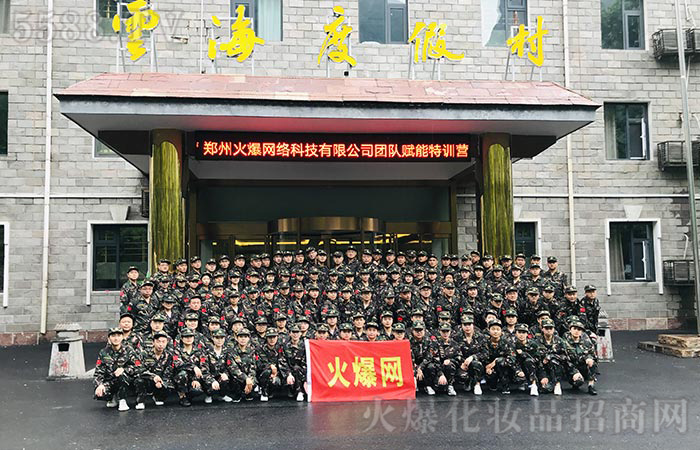 ؓ(f)Ҋжÿλͬ