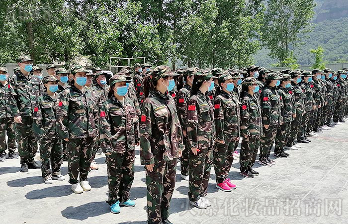 F(tun)Y(ji)f(xi)W(xu)(x)t