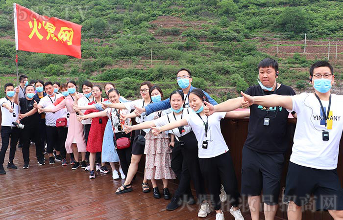 F(tun)Y(ji)f(xi)W(xu)(x)t