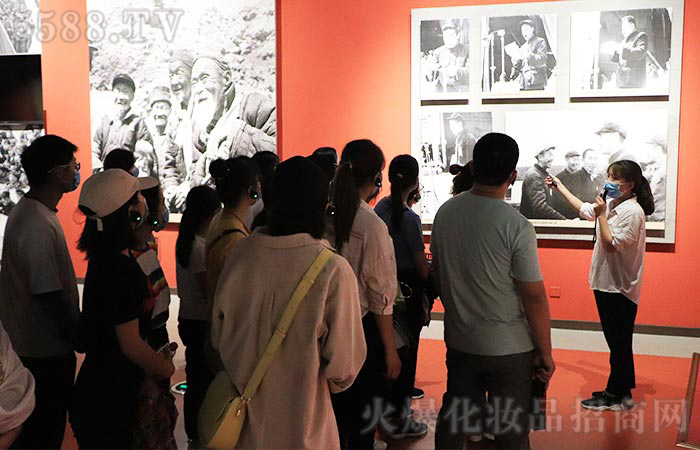 ȳL(fng)Խңÿһ˶ǡ(zhn)ʿ