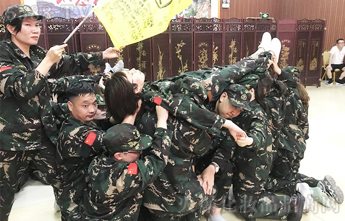 ĸӖ(xn)_t