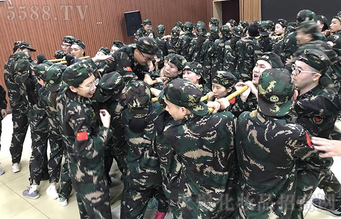 һssһppһ(g)F(tun)(du)Ęsu(y)Ҫÿһ(g)˶ؓ(f)؟(z)cɵ