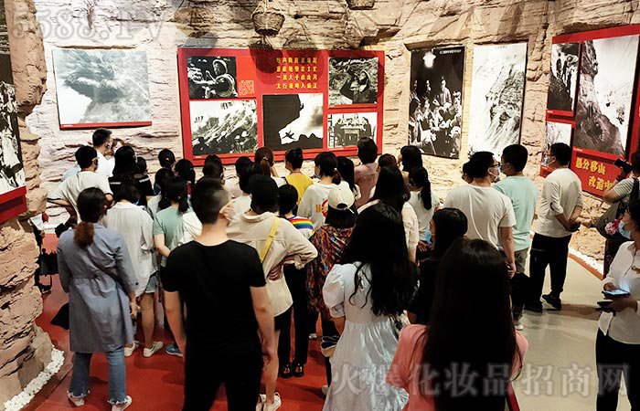 F(tun)Ӗ(xn)ĽY(ji)ǌW(xu)(x)M(jn)_ʼ