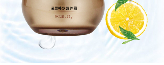 a(b)ˮI(yng)B(yng)˪