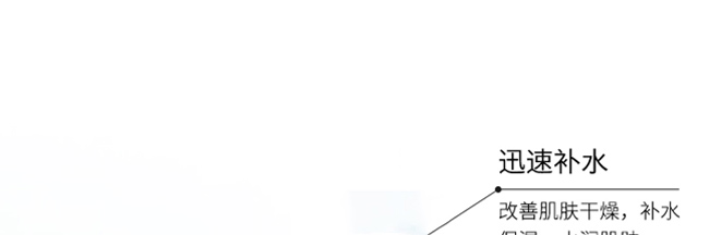 a(b)ˮI(yng)B(yng)˪