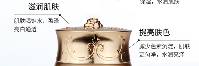 a(b)ˮI(yng)B(yng)˪