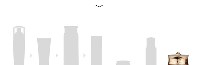 a(b)ˮI(yng)B(yng)˪