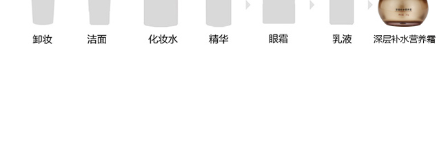 a(b)ˮI(yng)B(yng)˪