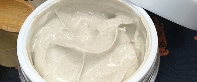 漢宮妝草本養(yǎng)顏靚膚膏 漢宮妝草本養(yǎng)顏靚膚膏