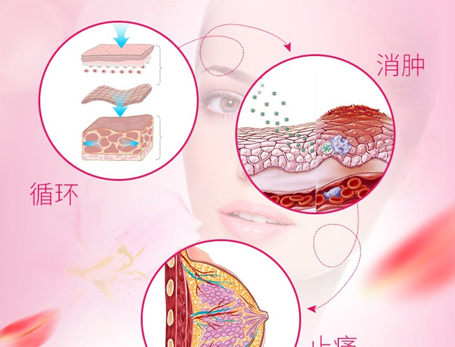 艾卉蘭姿暢草本養(yǎng)護套-乳腺 艾卉蘭姿暢草本養(yǎng)護套-乳腺