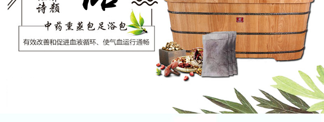 B(yng)Ԋ(sh)ˎѬԡԡ