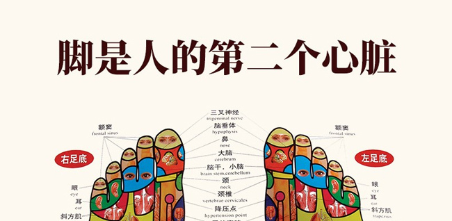 B(yng)Ԋ(sh)ˎѬԡԡ