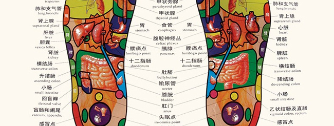 B(yng)Ԋ(sh)ˎѬԡԡ