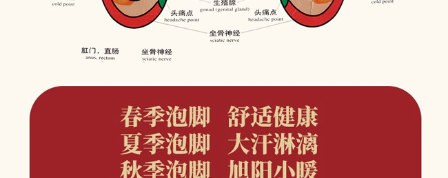 B(yng)Ԋ(sh)ˎѬԡԡ