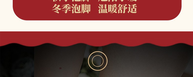 B(yng)Ԋ(sh)ˎѬԡԡ