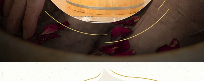 B(yng)Ԋ(sh)ˎѬԡԡ