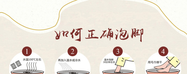 B(yng)Ԋ(sh)ˎѬԡԡ