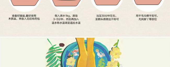 B(yng)Ԋ(sh)ˎѬԡԡ