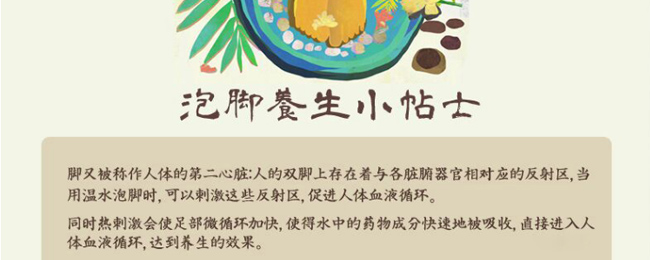 B(yng)Ԋ(sh)ˎѬԡԡ