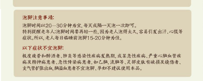 B(yng)Ԋ(sh)ˎѬԡԡ