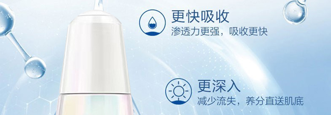 f(xi)͸߿ƽĸֲ;AҺ