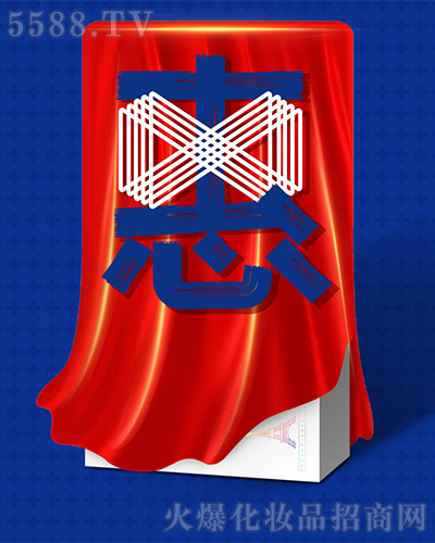 7·r(ji)ӭ³(j)⠻ޕr(sh)_