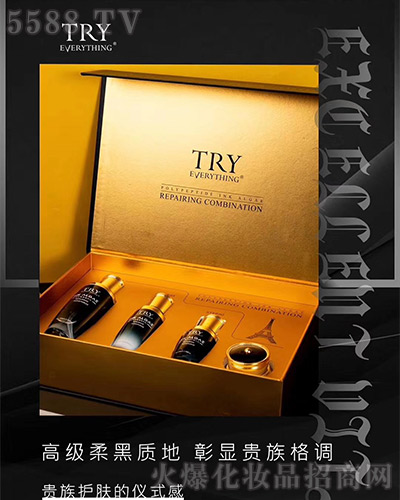 7·r(ji)ӭ³(j)⠻ޕr(sh)_