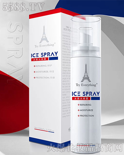 7·r(ji)ӭ³(j)⠻ޕr(sh)_