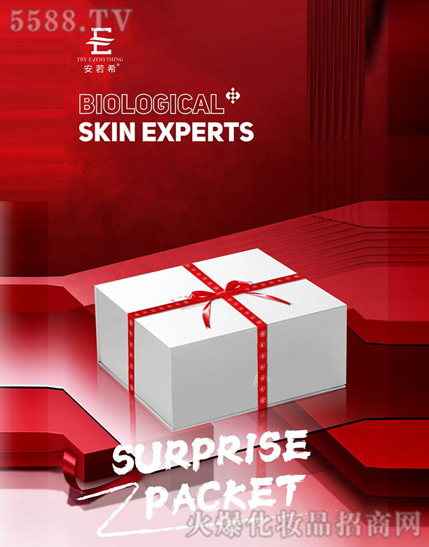 7·r(ji)ӭ³(j)⠻ޕr(sh)_