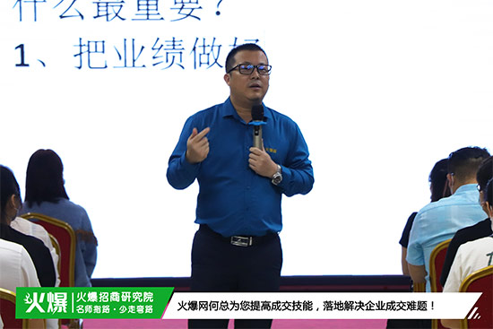 𱬾W(wng)ο߳ɽؽQI(y)ɽy}