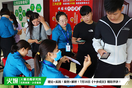 Փ+`+оԺ82ڡʮɽ_v