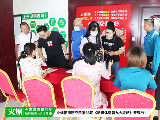 ֱ+ҕl+ȺINýw\IŴԡI(y)\ýw1