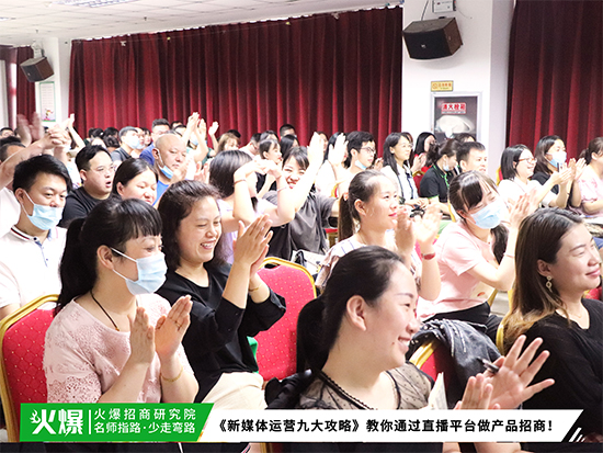 ֱ+ҕl+ȺINýw\IŴԡI(y)\ýw3