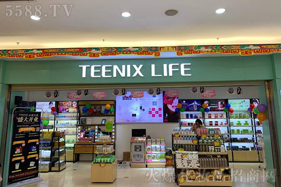 _(ki)M(jn)ڻyƷСYy׌o(w)n_(ki)