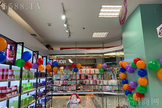 _(ki)M(jn)ڻyƷ꣬СYy׌o(w)n_(ki)